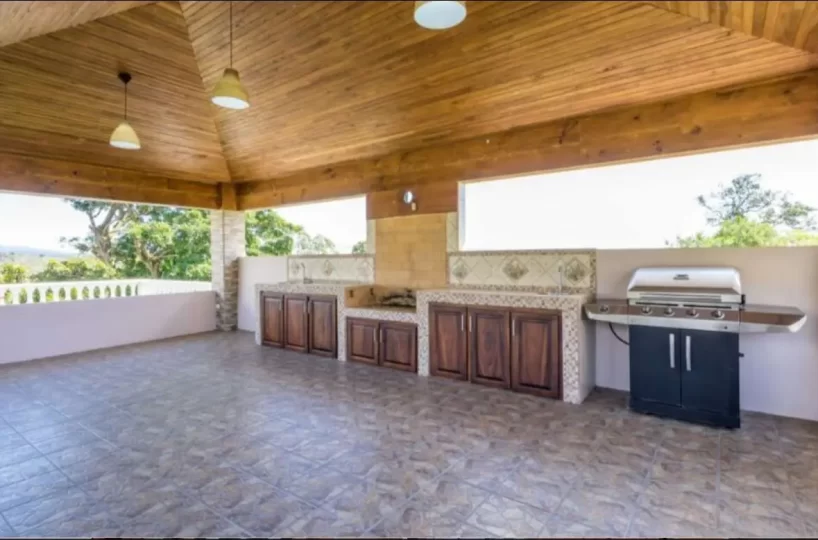 Homes for sale in Grecia Costa Rica