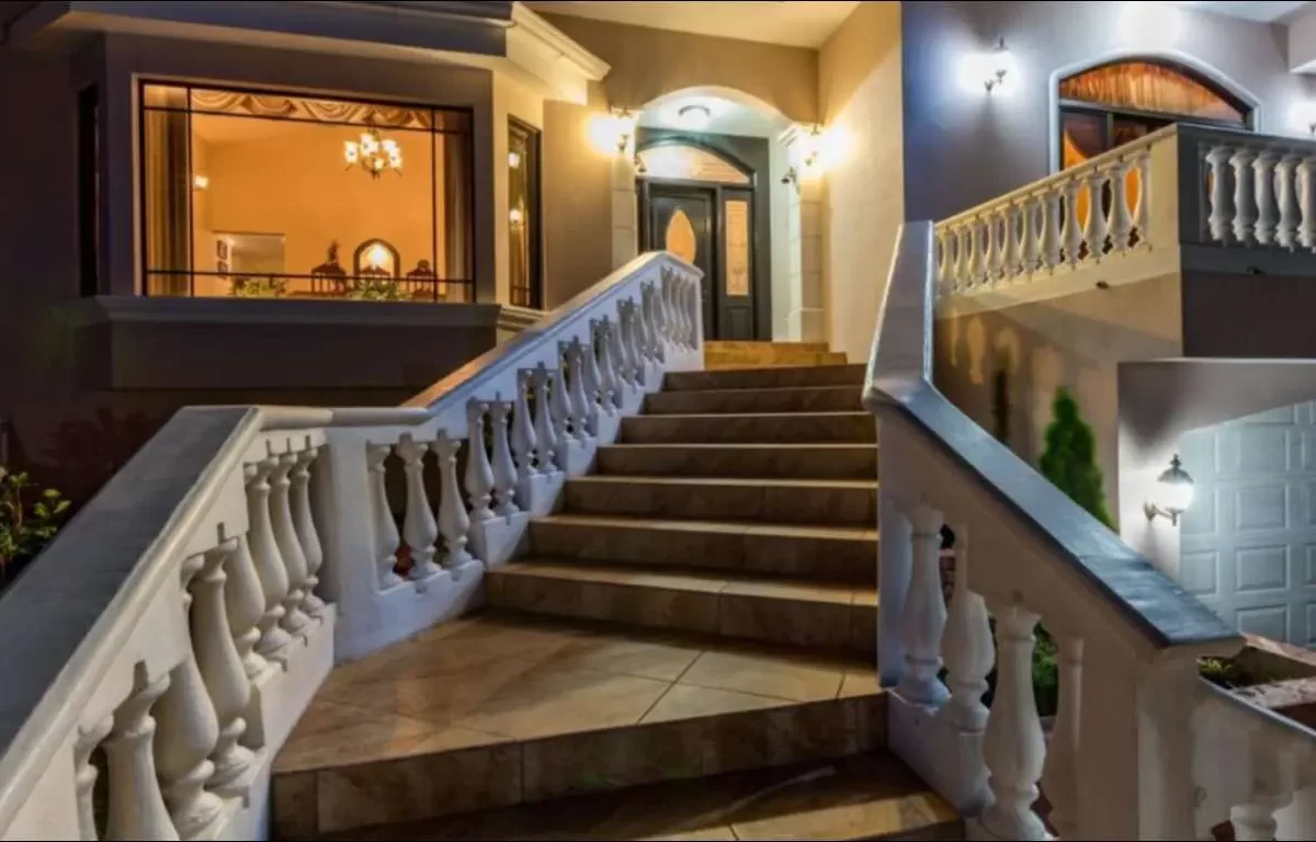 Homes for sale in Grecia Costa Rica