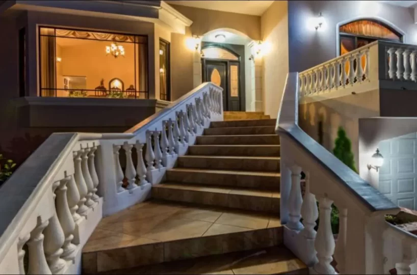 Homes for sale in Grecia Costa Rica