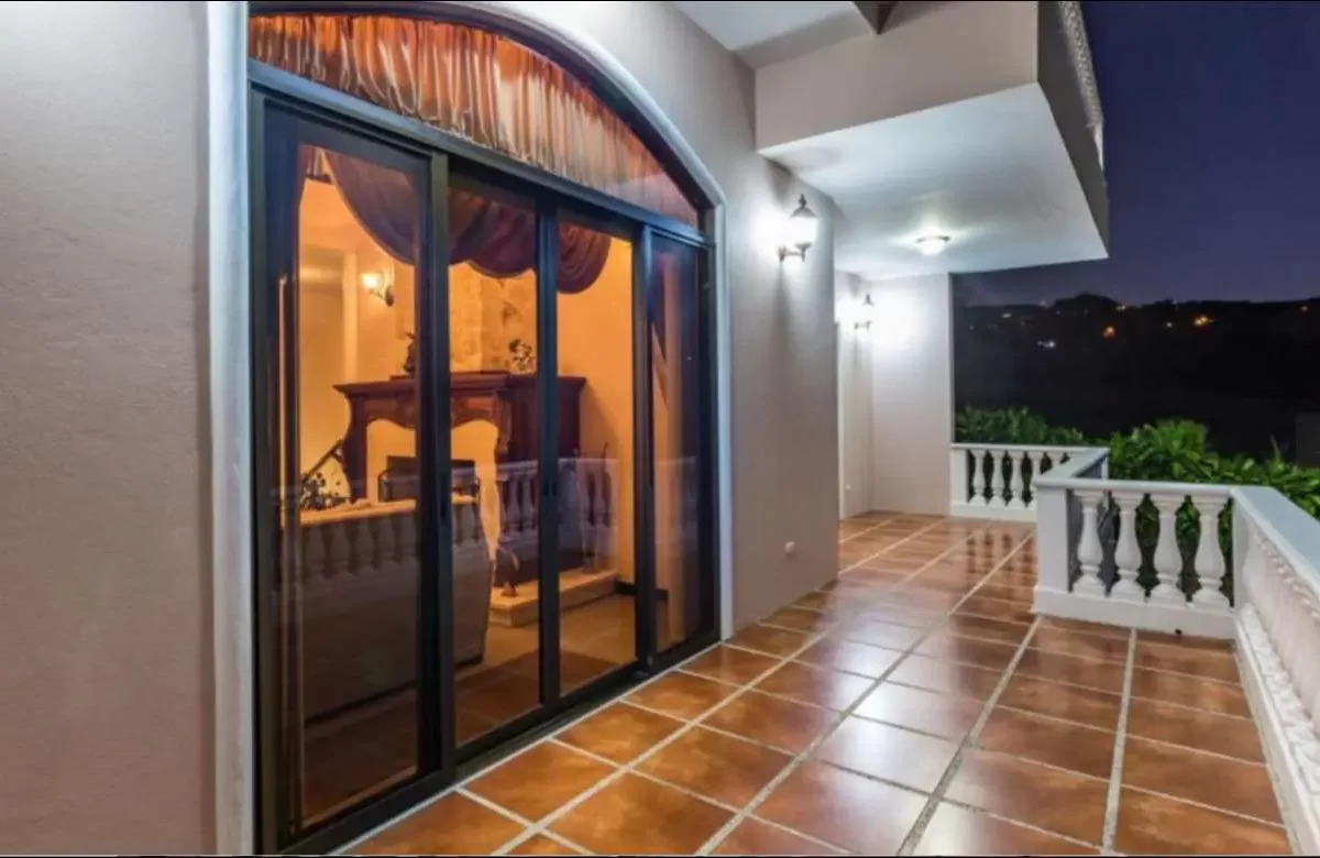 Homes for sale in Grecia Costa Rica