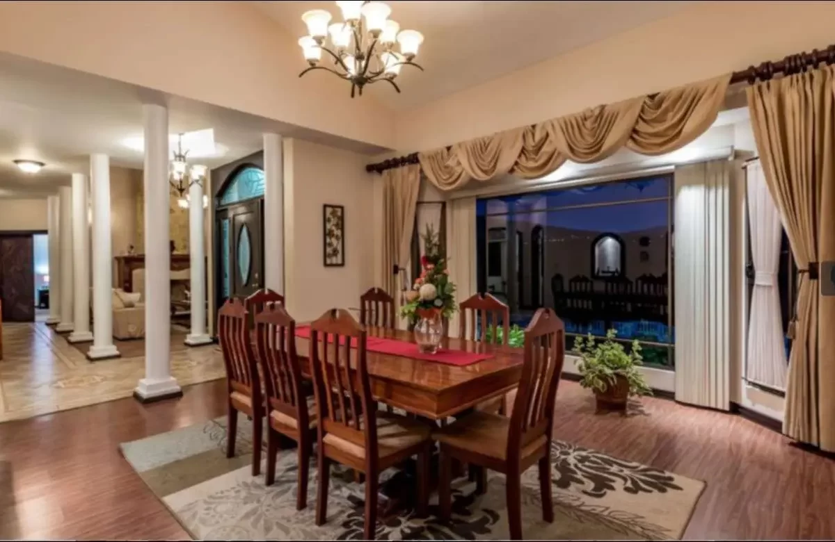 Homes for sale in Grecia Costa Rica