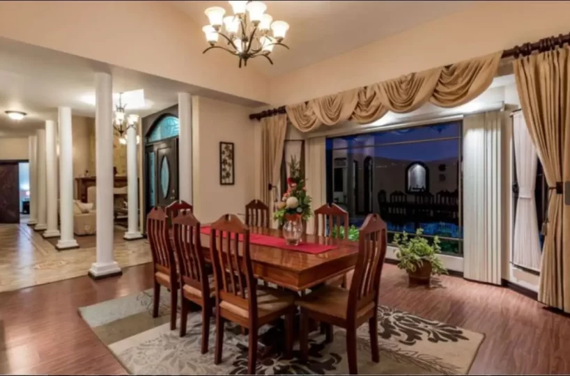 Homes for sale in Grecia Costa Rica