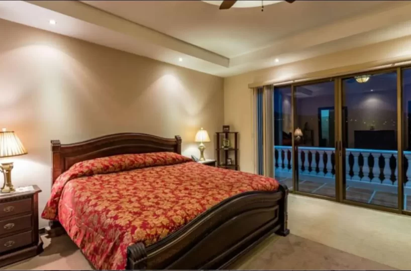 Homes for sale in Grecia Costa Rica