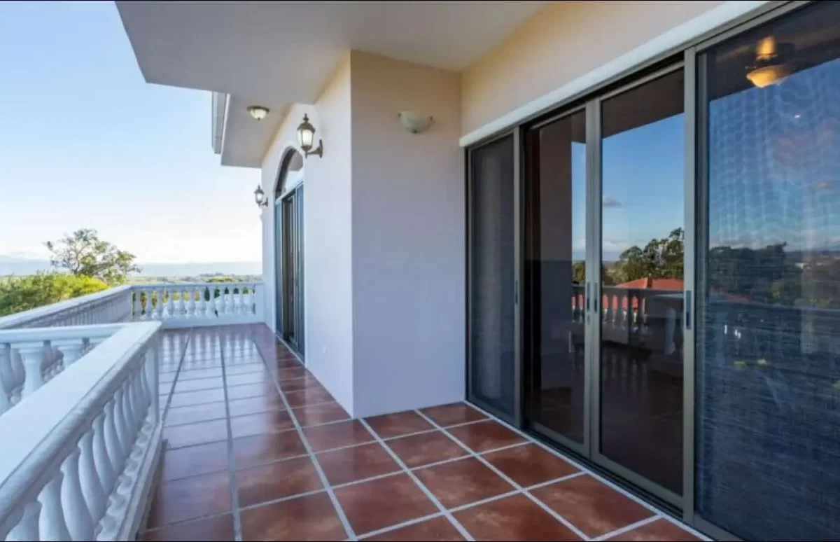 Homes for sale in Grecia Costa Rica