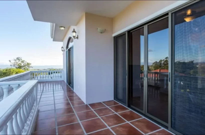 Homes for sale in Grecia Costa Rica