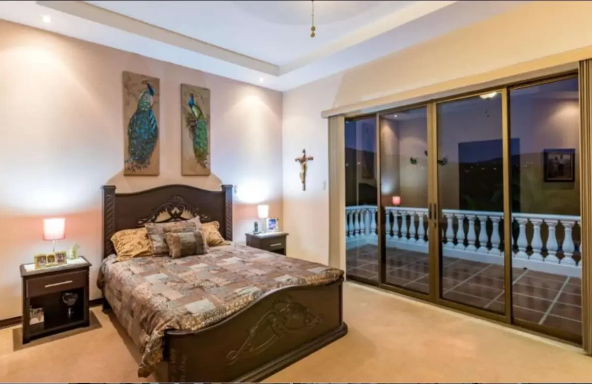 Homes for sale in Grecia Costa Rica