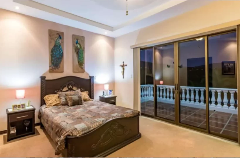 Homes for sale in Grecia Costa Rica