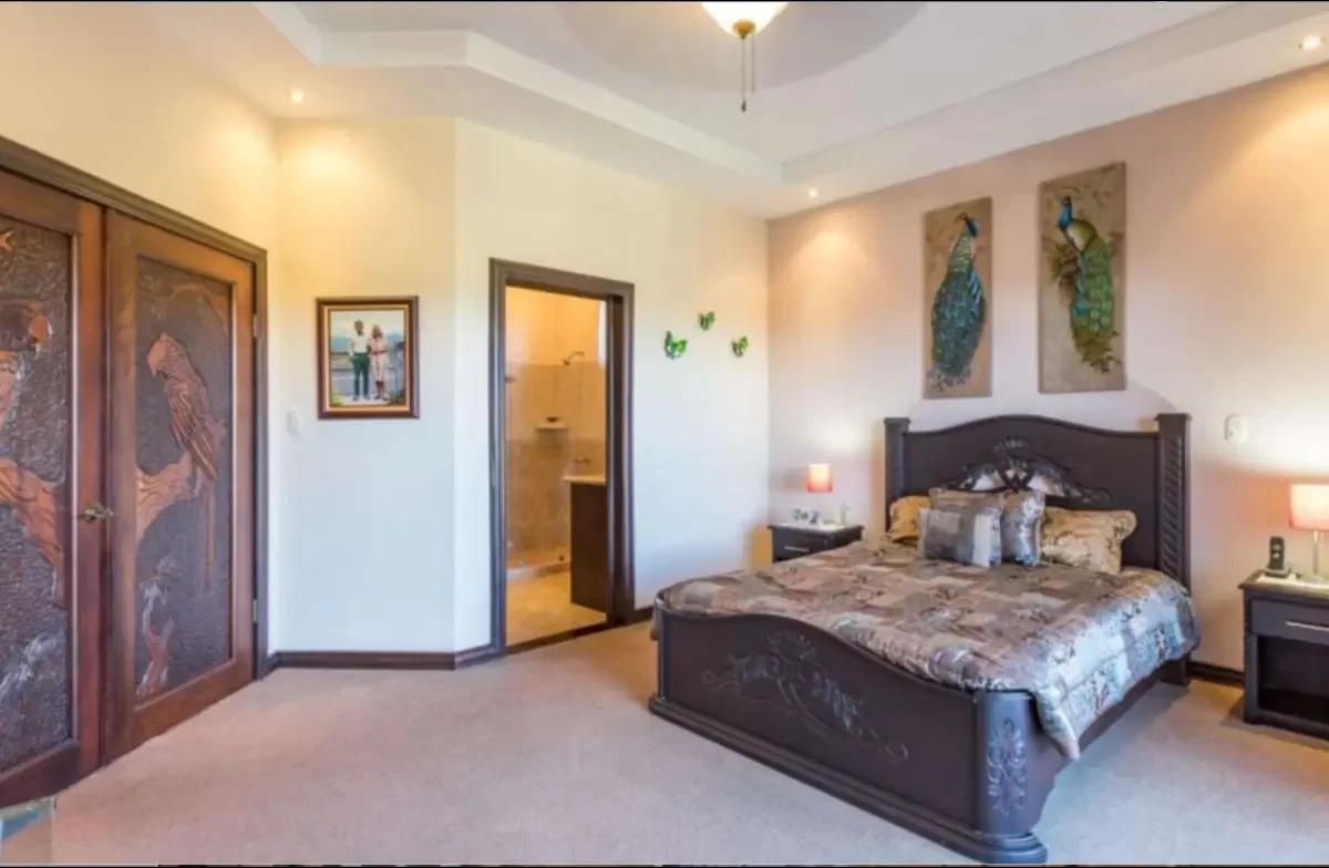 Homes for sale in Grecia Costa Rica