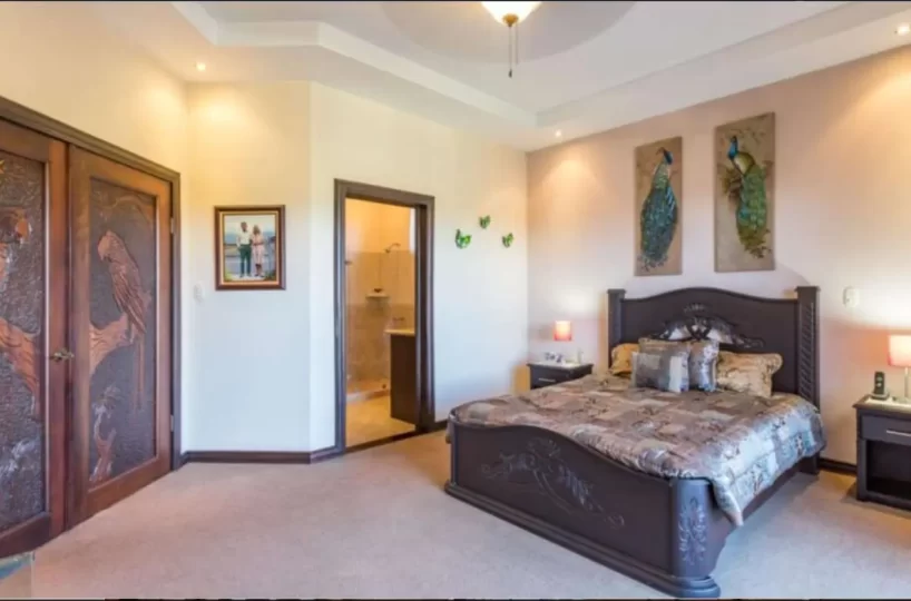 Homes for sale in Grecia Costa Rica