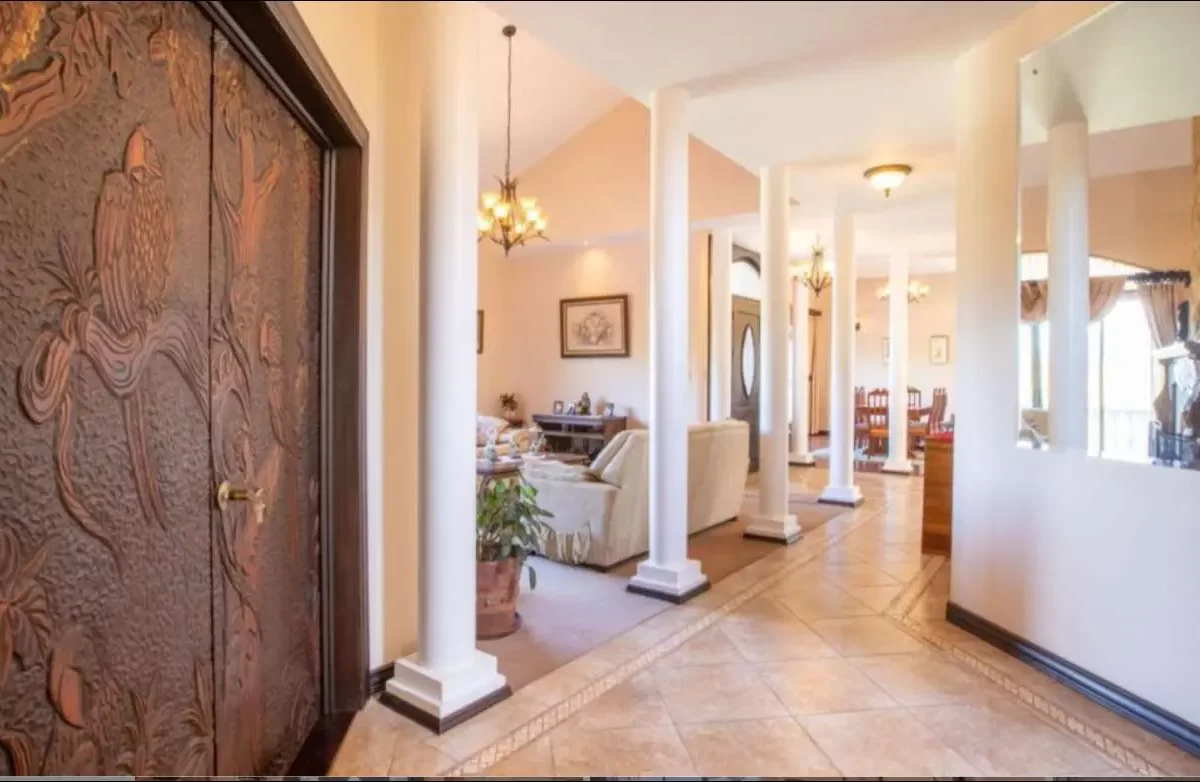 Homes for sale in Grecia Costa Rica