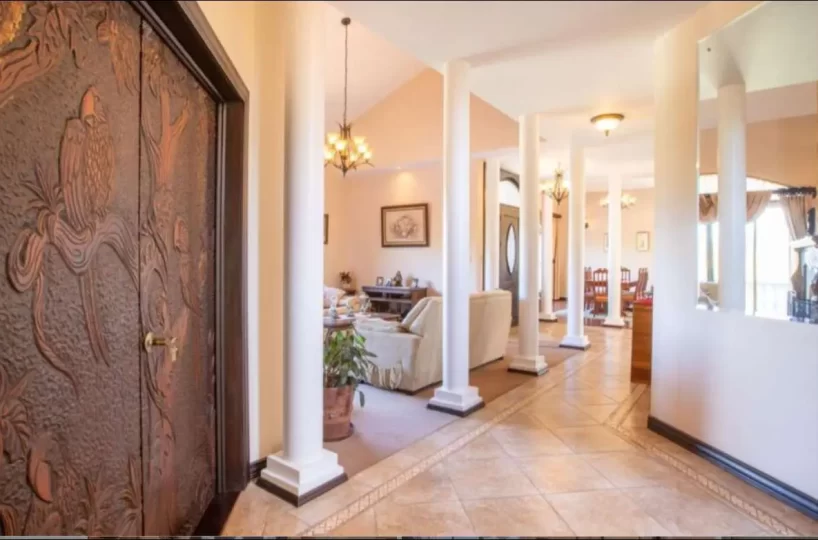 Homes for sale in Grecia Costa Rica