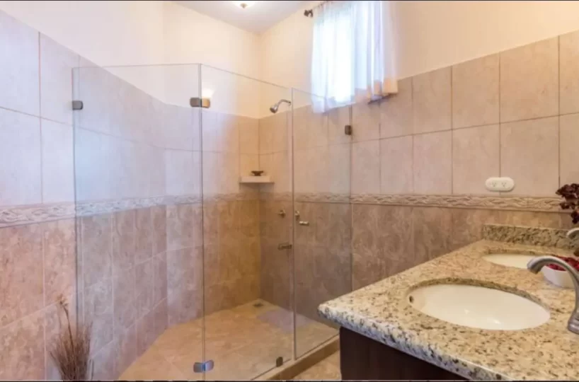 Homes for sale in Grecia Costa Rica