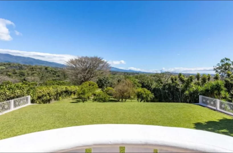 Homes for sale in Grecia Costa Rica