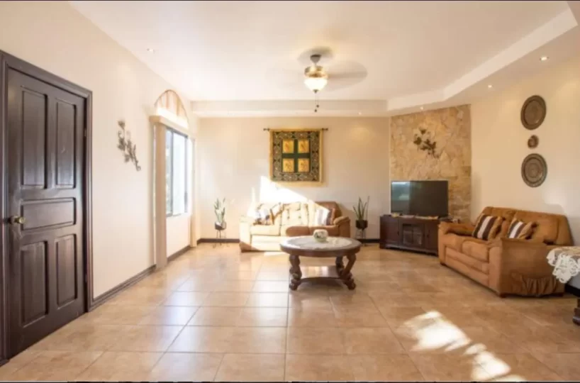 Homes for sale in Grecia Costa Rica