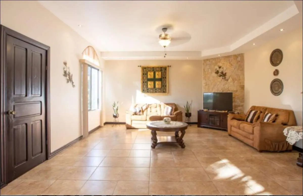 Homes for sale in Grecia Costa Rica