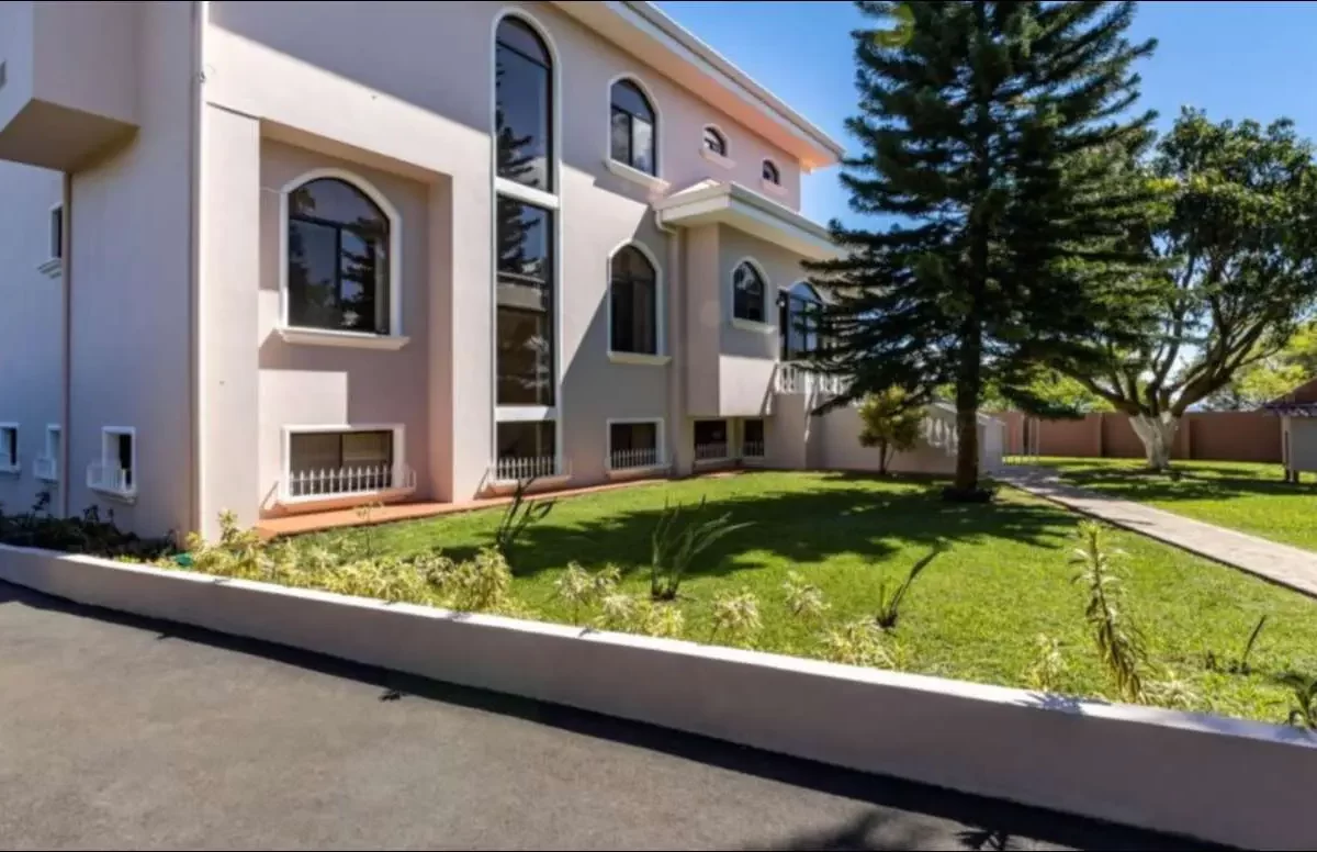 Homes for sale in Grecia Costa Rica