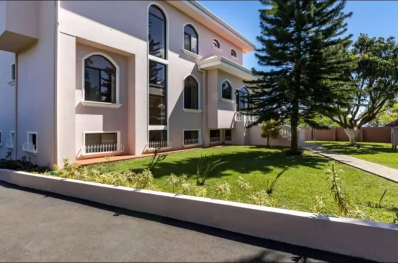 Homes for sale in Grecia Costa Rica