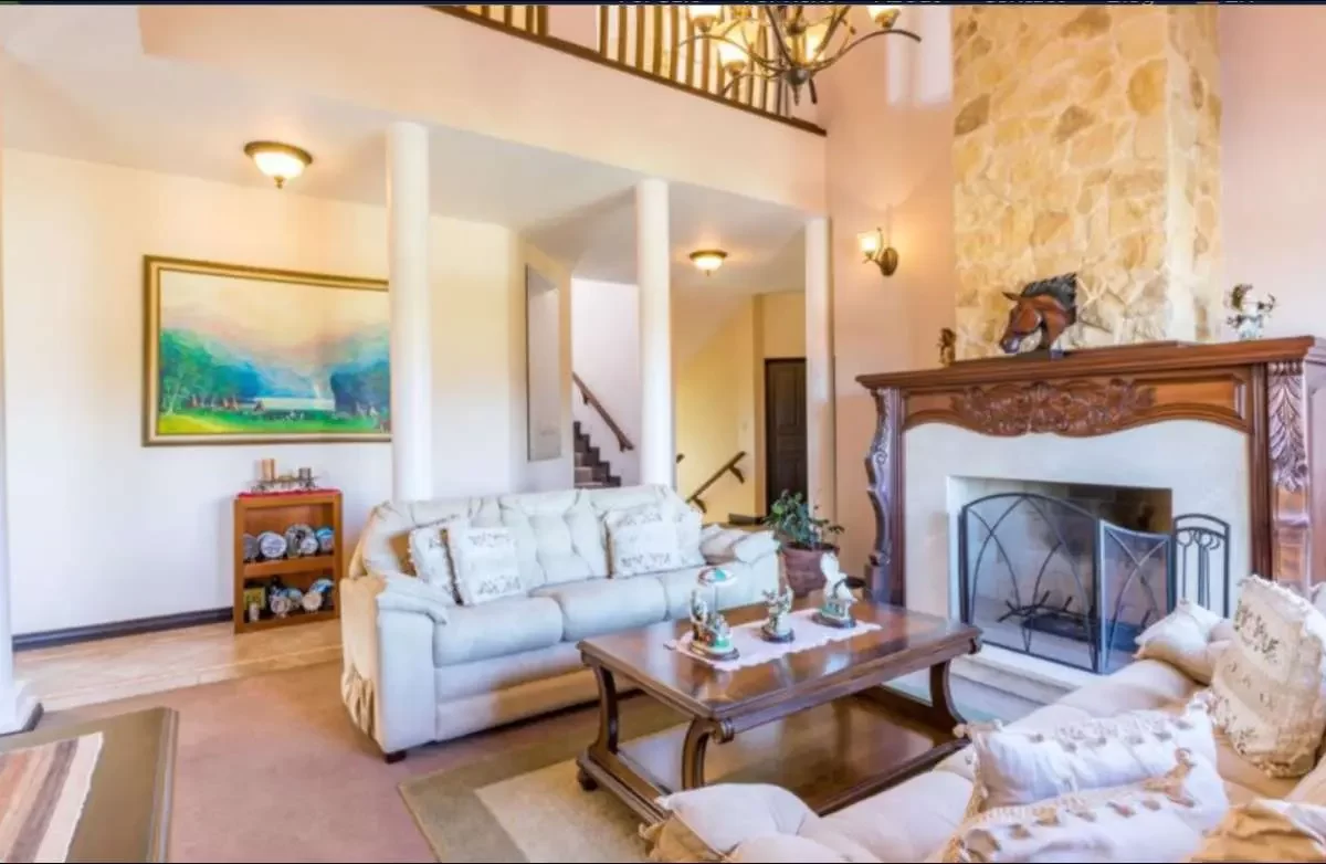 Homes for sale in Grecia Costa Rica