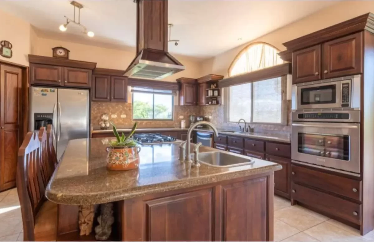 Homes for sale in Grecia Costa Rica