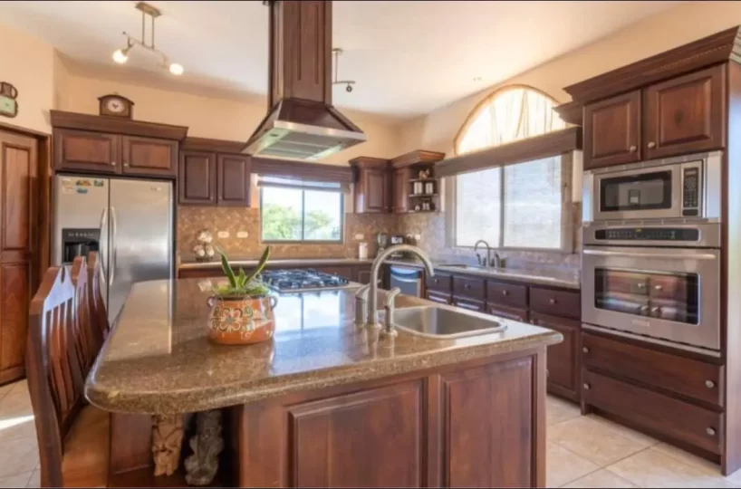 Homes for sale in Grecia Costa Rica