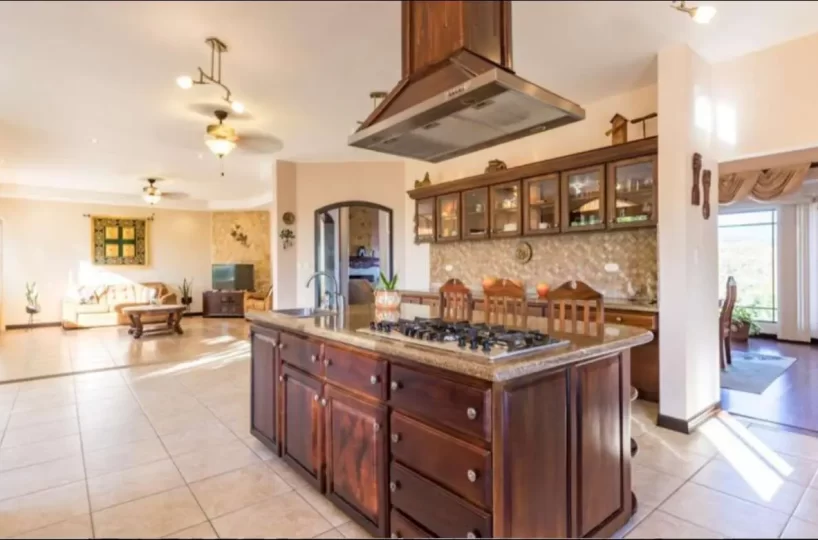 Homes for sale in Grecia Costa Rica