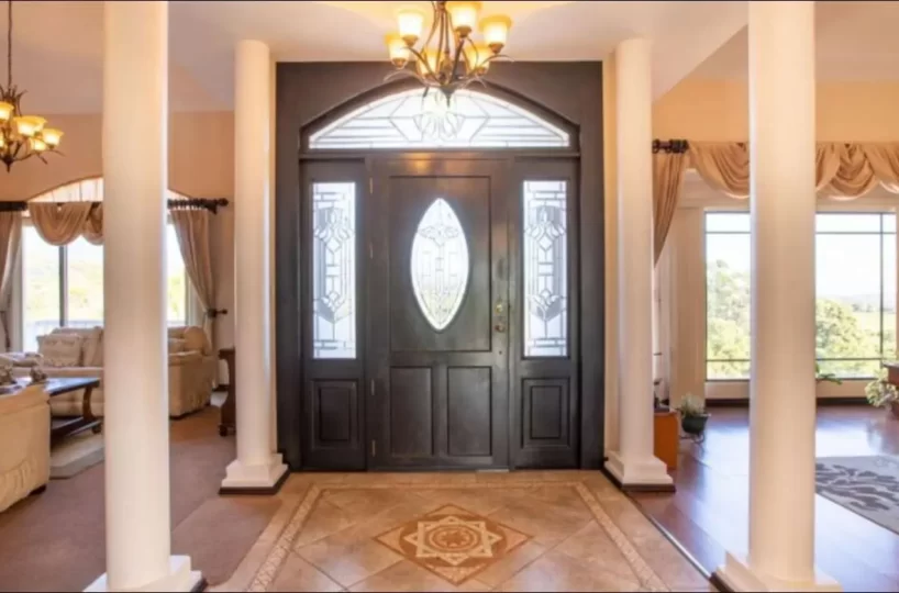 Homes for sale in Grecia Costa Rica