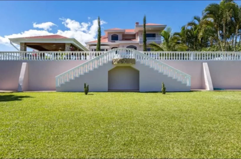 Homes for sale in Grecia Costa Rica