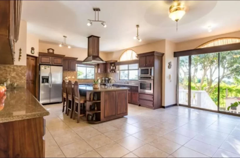 Homes for sale in Grecia Costa Rica