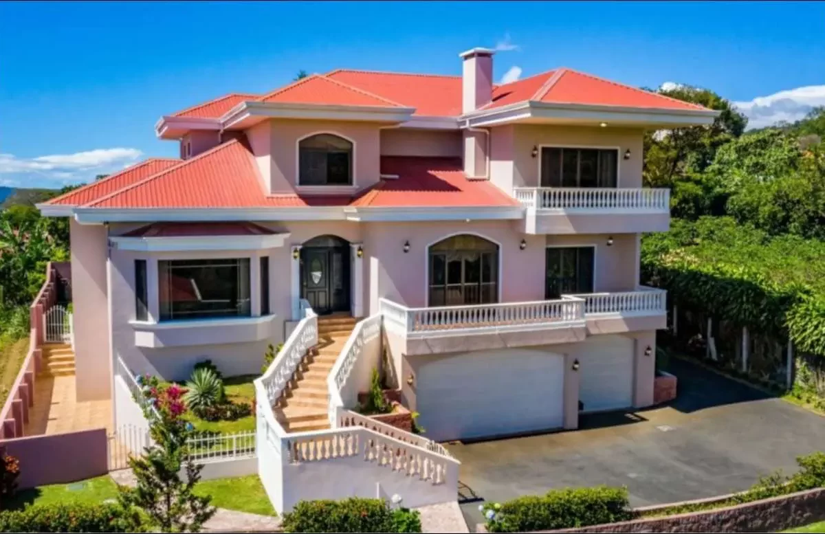 Homes for sale in Grecia Costa Rica