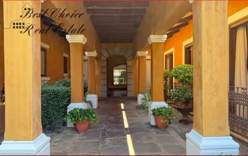 Homes for sale in Belen Costa Rica