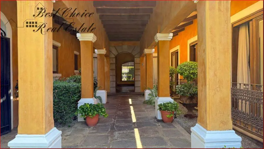 Homes for sale in Belen Costa Rica