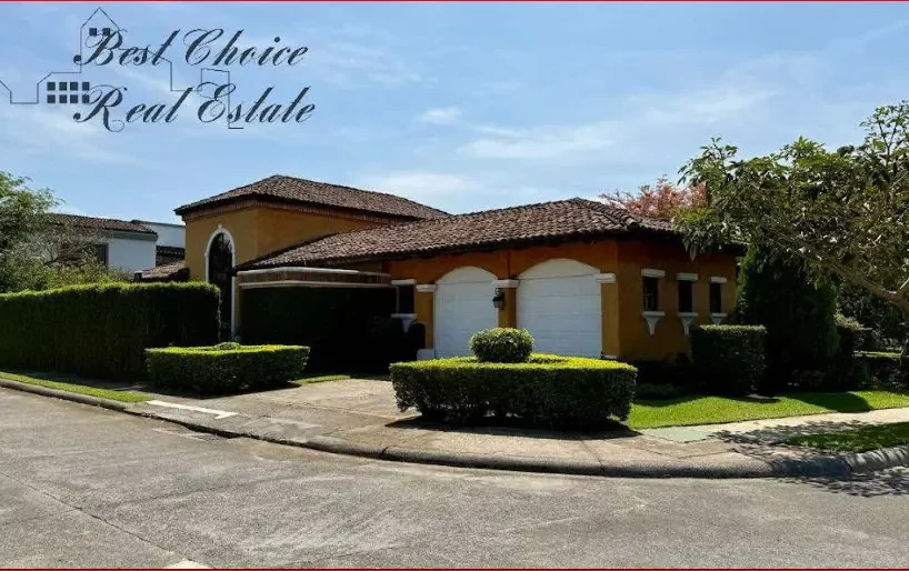 Homes for sale in Belen Costa Rica