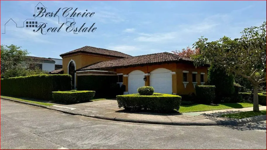 Homes for sale in Belen Costa Rica
