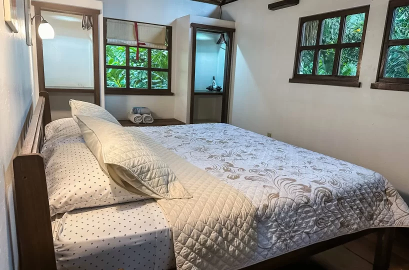 Homes for sale in Playa Negra Costa Rica