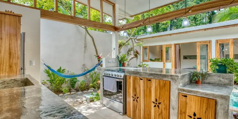 Homes for sale in Puerto Viejo Costa Rica