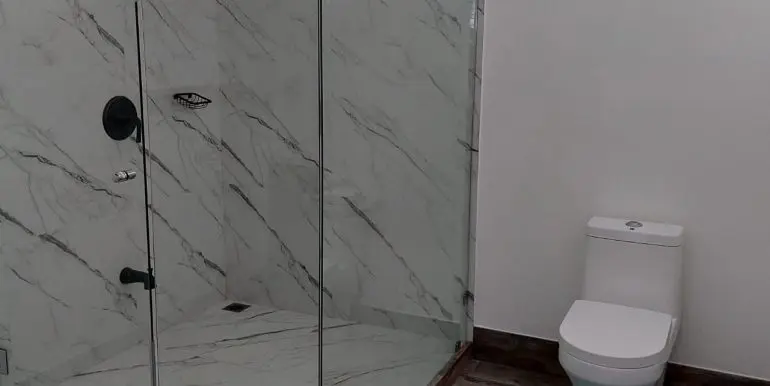 Homes for sale in Puerto Viejo Costa Rica