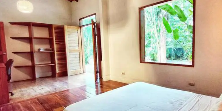 Homes for sale in Playa Chiquita Costa Rica