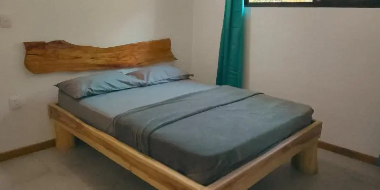 Homes for sale in Cahuita Costa Rica