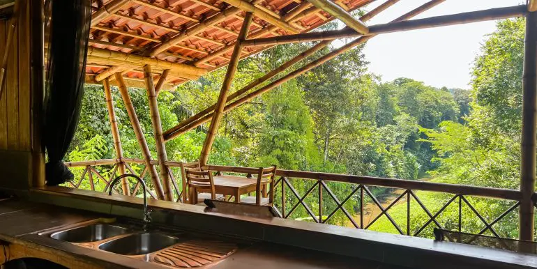 Homes for sale in Cahuita Costa Rica