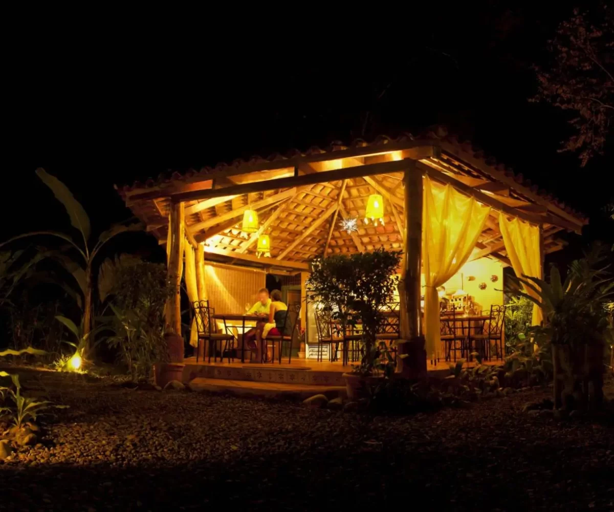 Homes for sale in Playa Grande Costa Rica