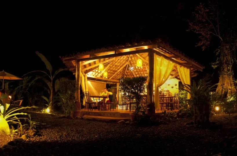 Homes for sale in Playa Grande Costa Rica