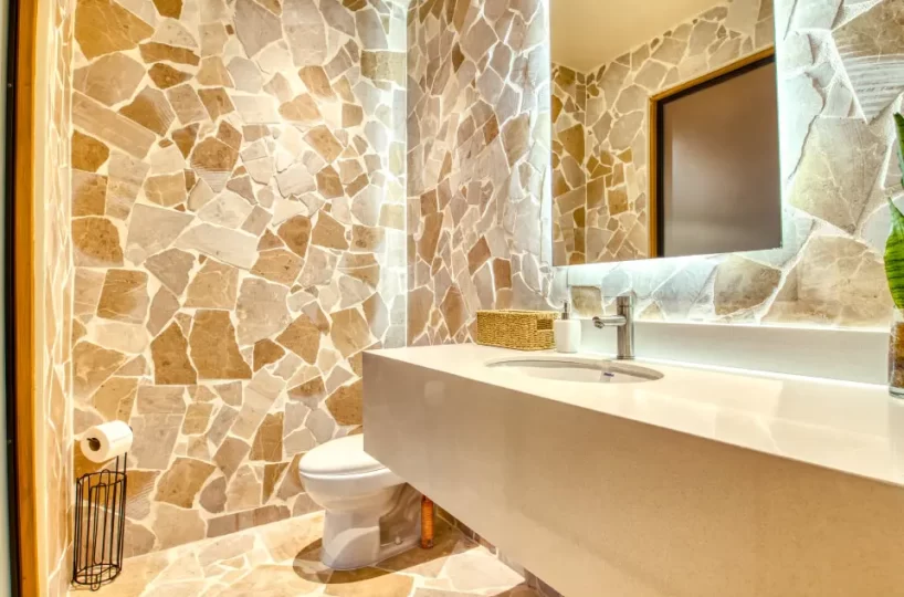 Homes for sale in Manzanillo Costa Rica