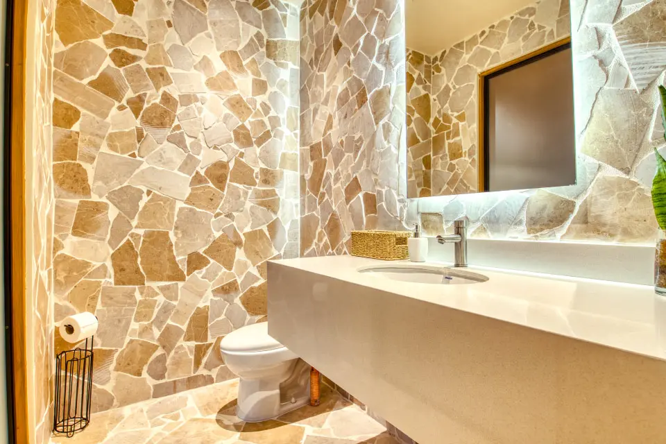 Homes for sale in Manzanillo Costa Rica