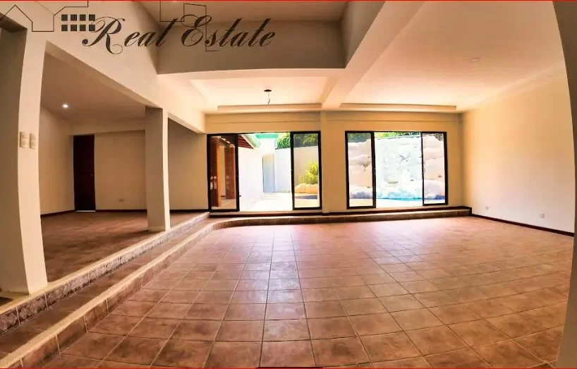 Homes for sale in Ciudad Cariari Costa Rica