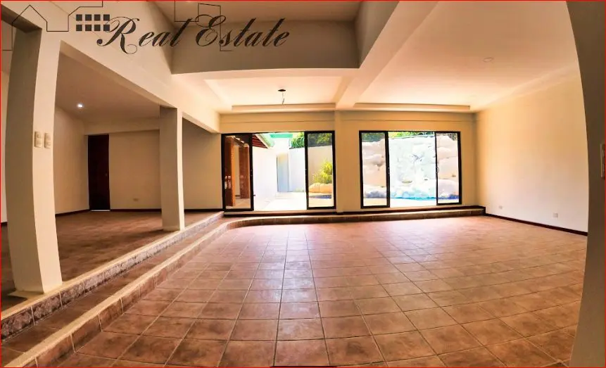 Homes for sale in Ciudad Cariari Costa Rica