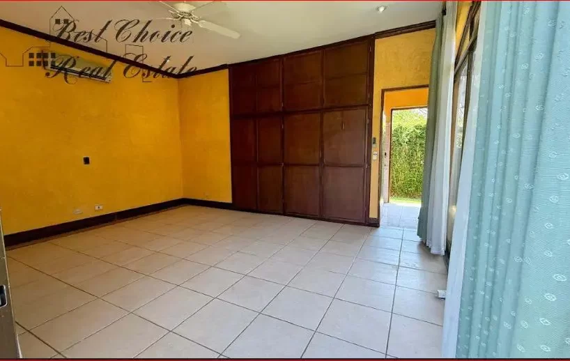 Homes for sale in Belen Costa Rica