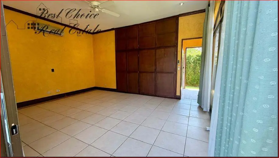 Homes for sale in Belen Costa Rica