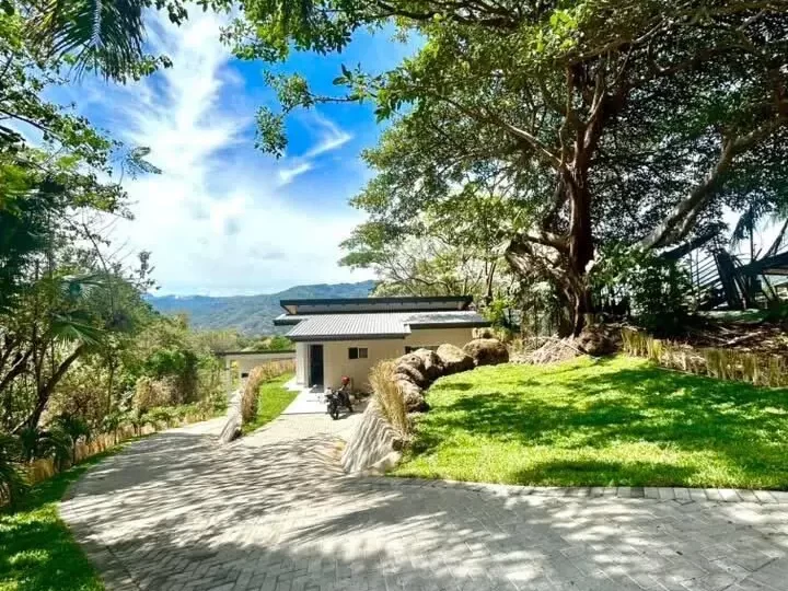 Farms and Ranches for sale in Atenas Costa Rica