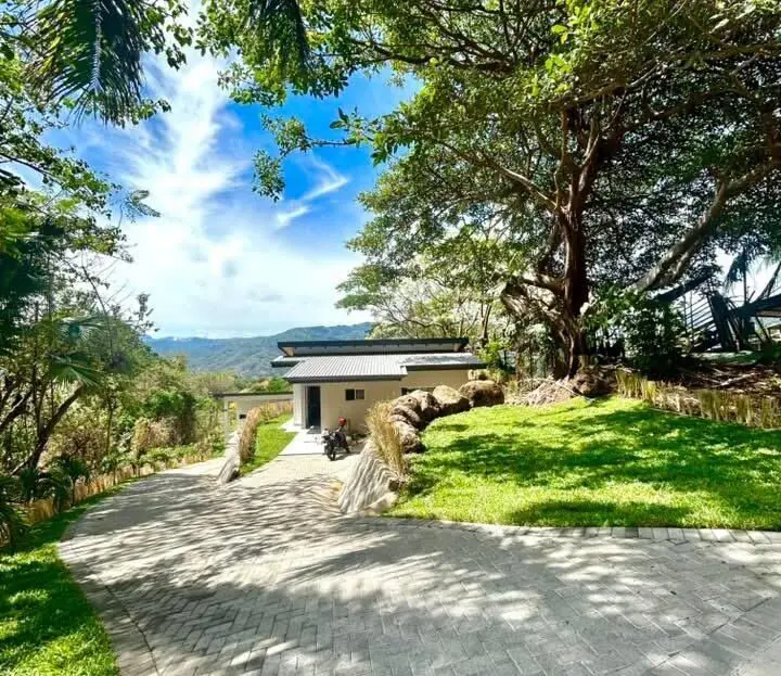 Farms and Ranches for sale in Atenas Costa Rica