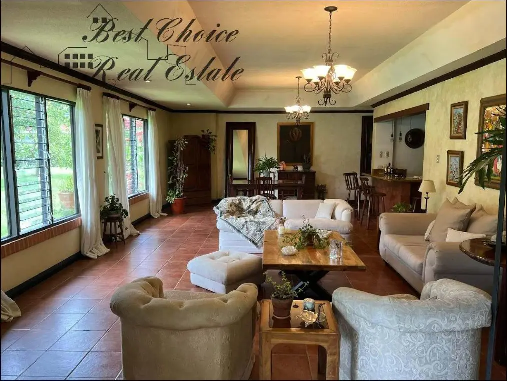 Homes for sale in Ciudad Cariari Costa Rica